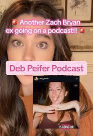 Brianna Neff's Instagram, Twitter & Facebook