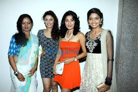 Manisha Kelkar Hit Movies List Manisha Kelkar Box Office Collection Bollywood Hungama List of the best manisha koirala movies, ranked best to worst with movie trailers when available. bollywood hungama