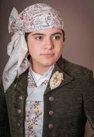 Llibret Falla Blocs Platja 2025 by Panal Fallero