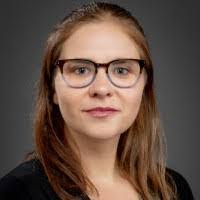 Amy Tellez's Instagram, Twitter & Facebook