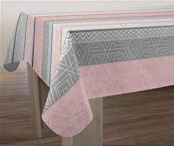 Nappe rectangulaire anti tache repassage nappe rectangulaire noires nappe anti tache rectangulaire grise nappe rectangulaire broderie nappe tissu anti tache rectangulaire nappe rectangulaire anti tache impermeable nappe jetable tissu rectangulaire nappe tisu rectangulaire. Nappe Leon Poudre Anti Tache Nappe Tache