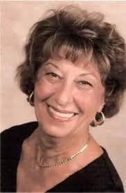 Florence E. Carini Obituary (2025)