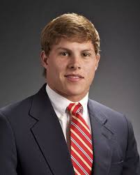 2012-13 Baseball Roster