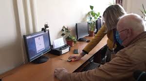 Aleşii locali ar trebui să se gândească la identitatea urbană şi la „cartea de vizită a chişinăului. Cartea De Salvare Care Poate Face Diferenta Intre Viata Si Moarte In Caz De Accident De Unde O Pot Obtine Soferii Romani Stirileprotv Ro