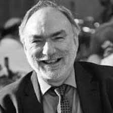 Search Charles Thomson Obituaries and Funeral Services