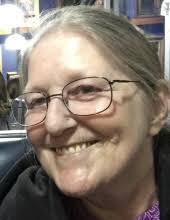 Terri Lynn Sylvester Obituary