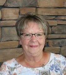 South Amherst Village Council: Eight seek four open seats