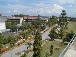 Sm Sains Machang Mapio Net