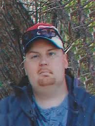 Obituary for Brandon Kuhn