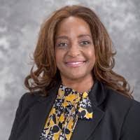 John Underdue's Instagram, Twitter & Facebook