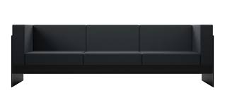 The average sofa bed mattress thickness is 4.5, thus being half as thick as a good standard mattress. New Tendency Standard Sofa