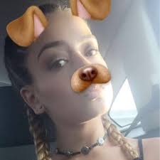 Kelsey Martineau (@kelseymaee1)