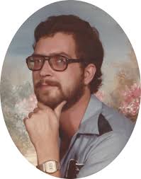 Obituary for Jimmy Houk