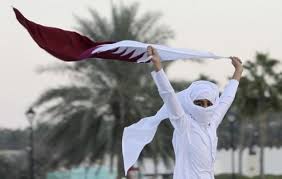 اختيار (أبشر الأفراد) من بين الخيارين المتاحين في الصفحة، وهما أبشر للأفراد وأبشر للأعمال. Ù…ÙˆÙ‚Ø¹ Ø®Ø¨Ø±Ù†ÙŠ Ù‚Ø·Ø± ØªØ¯Ø®Ù„ Ø¬ÙŠÙ†ÙŠØ³ Ø¨Ø£ÙƒØ¨Ø± Ø¹Ù„Ù… ÙÙŠ Ø§Ù„Ø¹Ø§Ù„Ù…