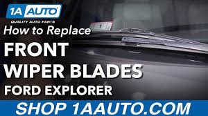 Why not just change the rubber blades? Size Wiper Blades For My Car Online Discount Shop For Electronics Apparel Toys Books Games Computers Shoes Jewelry Watches Baby Products Sports Outdoors Office Products Bed Bath Furniture Tools