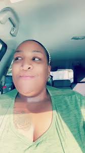 Heather Marie Peterson