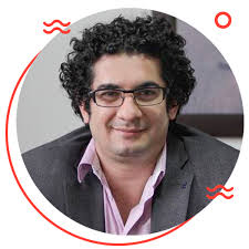 Semana de la Economía, del 22 al 26 de abril –