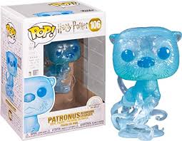 Everything you'll need to know by /u/alolakazam. Die 7 Besten Funko Pop Harry Potter Figuren Vaterzeiten De