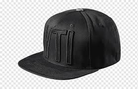 Patches are sewn on prior to shipping. Baseball Cap Atlanta Braves Oakland Athletics New York Yankees Baseball Cap Png Pngwing