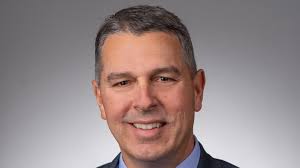 Matthew Elsey's Instagram, Twitter & Facebook