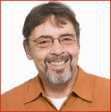 Showbiz David: July 2010