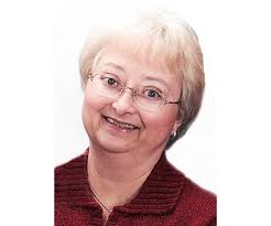 Lisa Berkebile Obituary (2022)