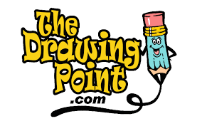 This app is a free coloring pad for kids where they can learn to draw with numerous options available to sketch and. Home Contact Head Coaches Samples