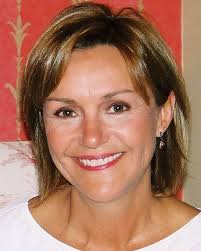 Top Real Estate Agents in Cimarron Hills, CO (September 2025)