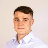 100+ "Nat Rees" profiles