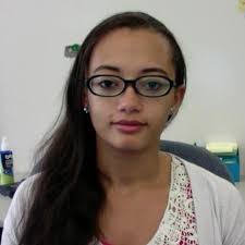 silviabaptista (Silvia Baptista) · GitHub