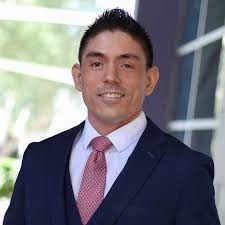 Drew Flaherty--Emails and Phone Numbers