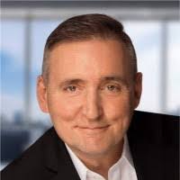 Mark Stieler's Instagram, Twitter & Facebook