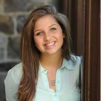 Alex Longo Jr. Email & Phone Number