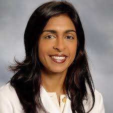 Sabesan Shoulder and Elbow