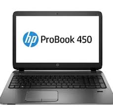 Check spelling or type a new query. ØªØ¹Ø±ÙŠÙØ§Øª Ù„Ø§Ø¨ ØªÙˆØ¨ Hp Probook 450 G2 Ù„ÙˆÙŠÙ†Ø¯ÙˆØ² 10 64 Ø¨Øª ØªØ­Ù…ÙŠÙ„ Ø¨Ø±Ø§Ù…Ø¬ ØªØ¹Ø±ÙŠÙØ§Øª Ø·Ø§Ø¨Ø¹Ø© Ùˆ ØªØ¹Ø±ÙŠÙØ§Øª Ù„Ø§Ø¨ØªÙˆØ¨