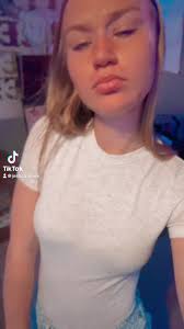 i’m six feet from the edge🫠🫠