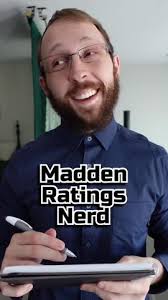 Madden 25 Touchdown Announcer