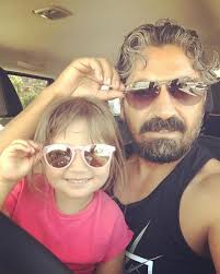 Marcelo "Salsicha" Caodaglio