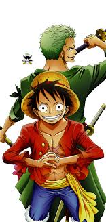 All iphone wallpapers >all albums >the awesome collection of one piece iphone wallpapers a collection of the best 15 one piece iphone wallpapers and backgrounds. One Piece Zoro Wallpapers For Phone