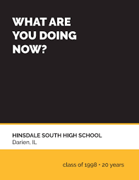 What Are You Doing Now? by Kelly Reeve - Issuu