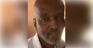 Obituary information for Tyrone D Hawkins