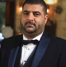 وادي نهر الجوز ما اكتفوا بسرقة الليمون كسروا الأغصان وحوش والله وحوش