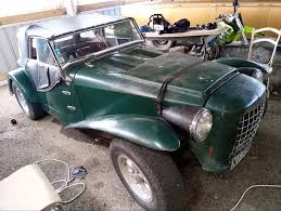 Image result for Herald Yellow 1974 Subaru