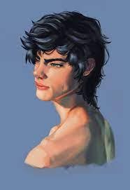 Peg Percy's Instagram, Twitter & Facebook