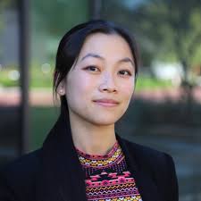 Bildergebnis für Shuang Li