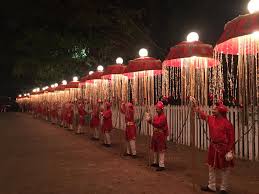 LED Lighting