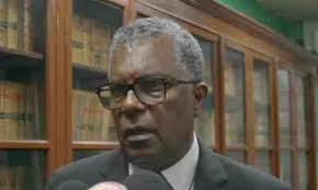 Developers Deposit Over $2M to Gov't for Ginn Project in West End, GB