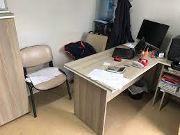 ikinci el buzdolabi alanlar spot buro mobilyasi alim satim 2 el kose grubu alanlar esya alan yerler kagithane spot 2 el ofis mobilya alanlar ofisler yerler