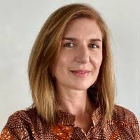 10+ "Birgit" profiles