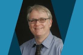 Dwell In Your Strengths: Michael Rose's Career Change Story